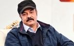 عکس های مراسم عروسی دختر واقعی نورالدین نون خ / آقای بازیگر چه عروسی لاکچر گرفته !